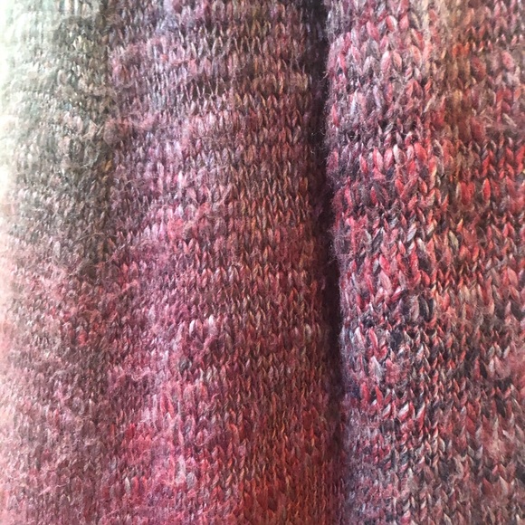 💥3 for $10💥 FEVER CARDIGAN - Picture 6 of 8